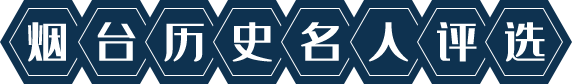 _(ti)vʷux